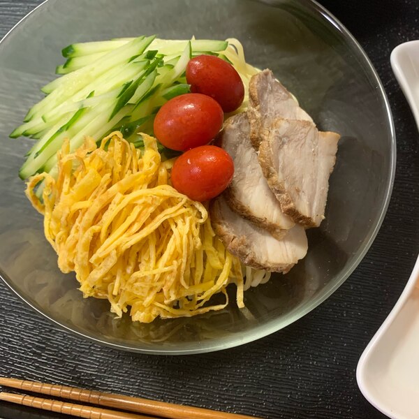 冷やし中華のたれさっぱり醬油ベースの美味しいタレの市販おすすめランキングベストオイシ