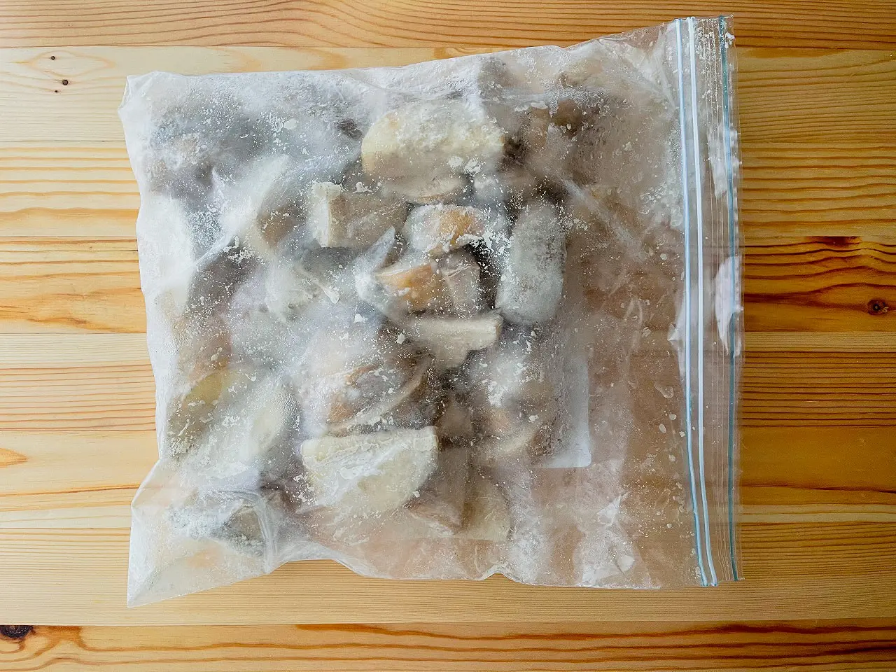 まるみキッチン 簡単レシピon X: 