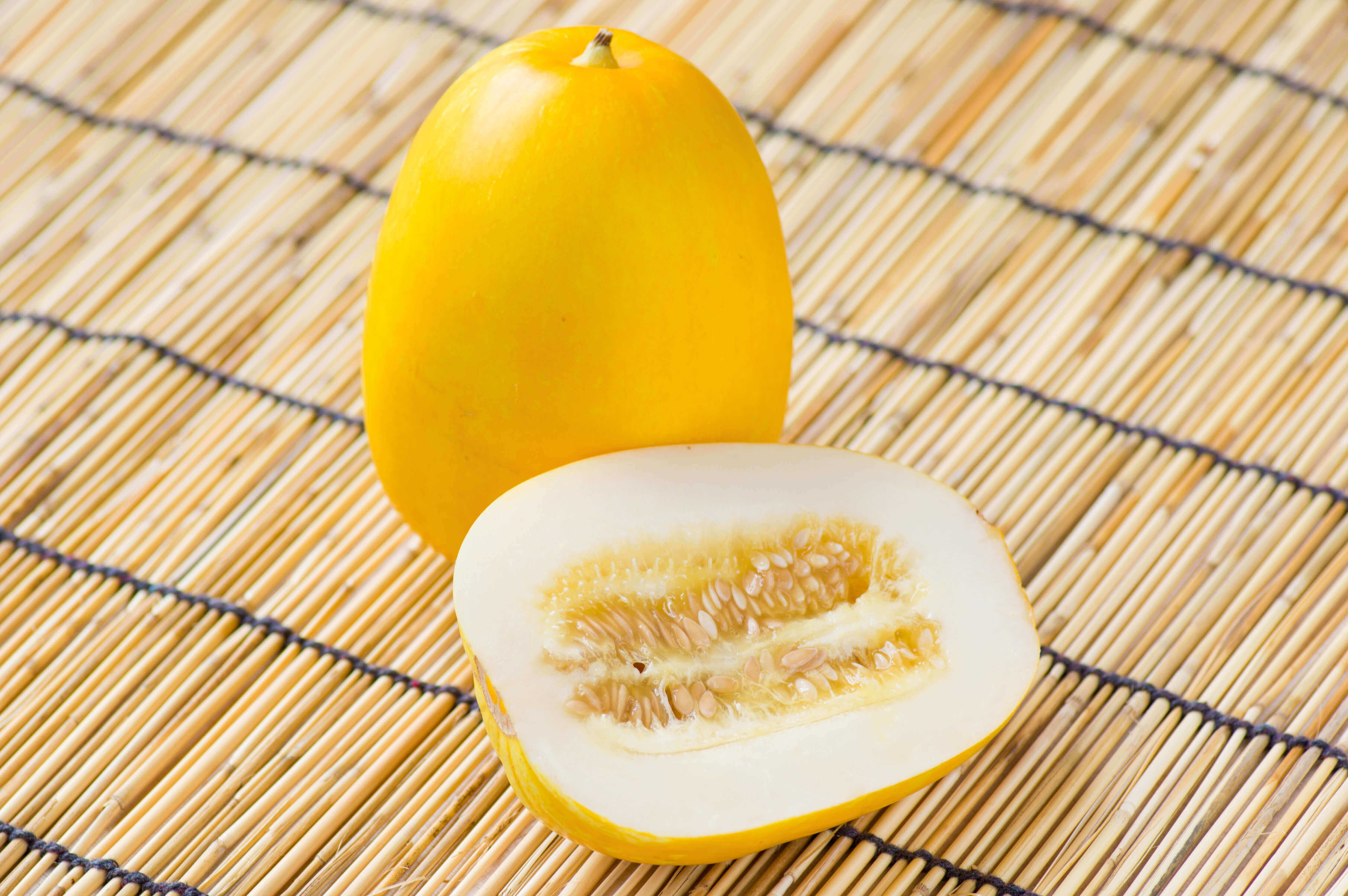 西桑名駅周辺の和食ランキングTOP10 - じゃらんnet