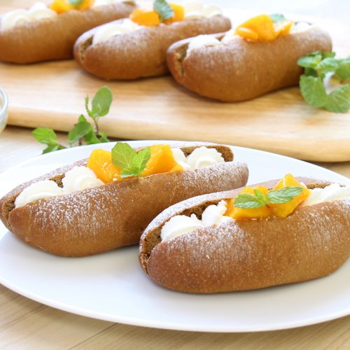 ヤドカリくん コロネクラシル