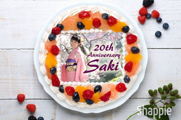 20歳の誕生日を祝う特別なケーキのアイデア2025 年のリアルなLemon8ユーザー体験