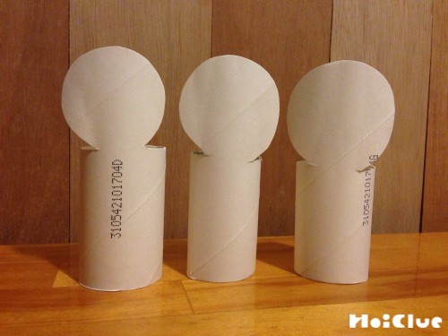 「射的ゲームをつくろう！」毎日小学生新聞・2021年7月18日掲載