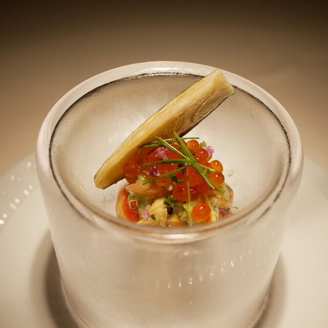 エキ ポンテベッキオ ア オオサカ 大阪 梅田 〜ルクアで本格的すぎるのに高コスパなイタリアンディナー〜 : らんらんらんちと甘いもん Poweredby ライブドアブログ