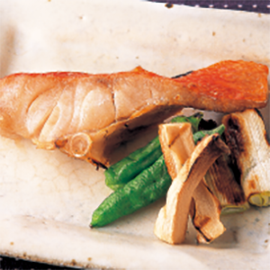 植物系食品の機能性 バナナ大学 - バナナの情報総合サイト