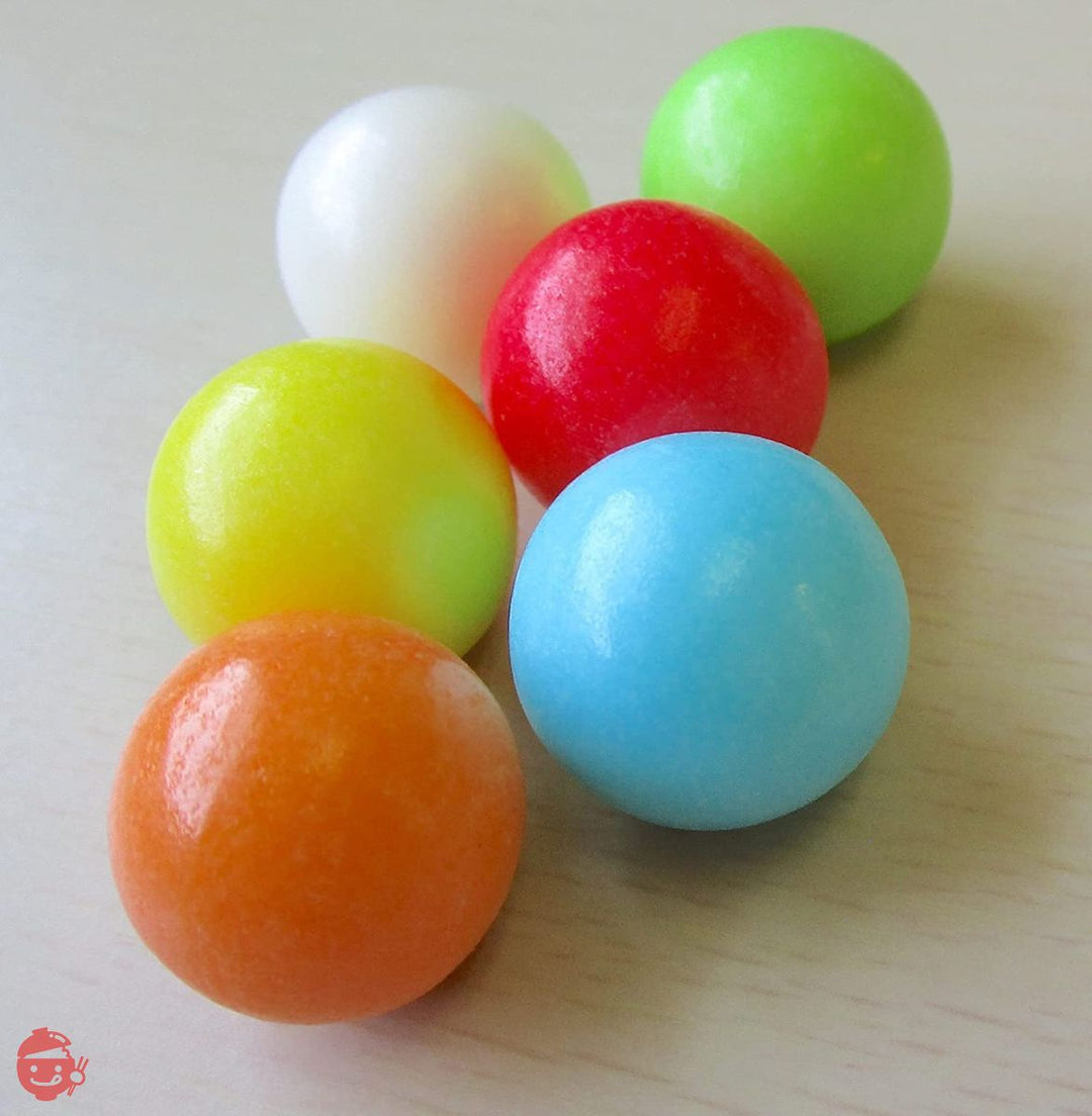 マシン用ガム□エース商品一覧業務用・量り売り用 菓子 卸 エースホームページ