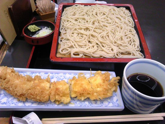 天せいろの写真素材39954738- PIXTA