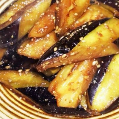 なすがメインのさっぱりおかず 暑い日に◎ご飯がすすむ人気なす料理4選レシピ・作り方Tasty