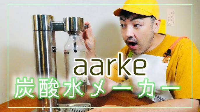 炭酸水は飲むだけじゃもったいない！ お肉やわらか、蒸しパンふんわり、揚げ物もサクッとさせる効果で料理上手に♡あなたの食とくらしにイチバン近い、ユーコープの情報サイトゴハンのもと