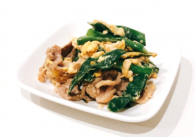 DAIGOも台所 えのき塩つくねのねぎだれのレシピ 山本ゆりさん初心者料理 2025年6月20日放送 - NEWS123