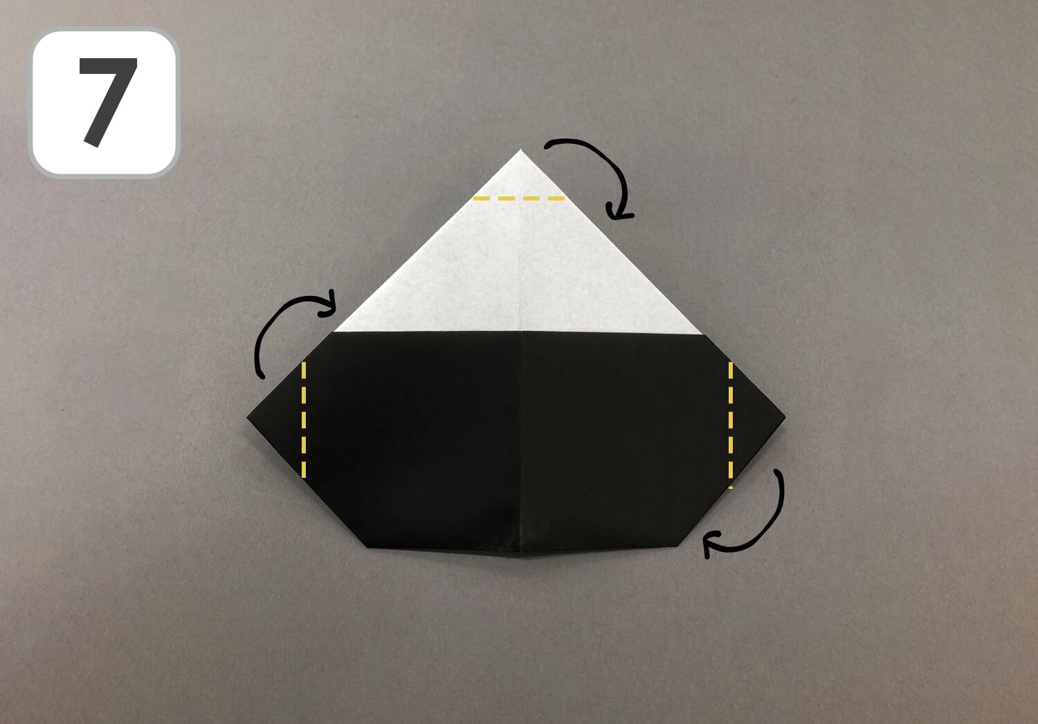 にぎにぎ ぎゅっぎゅっ おにぎり屋さん先生のためのページ教育・保育をサポートするオンラインショップ エデュース