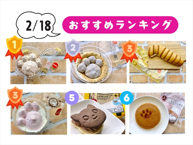 冬のくつろぎタイムに。簡単に作れる温かいスイーツレシピアルファジャーナル