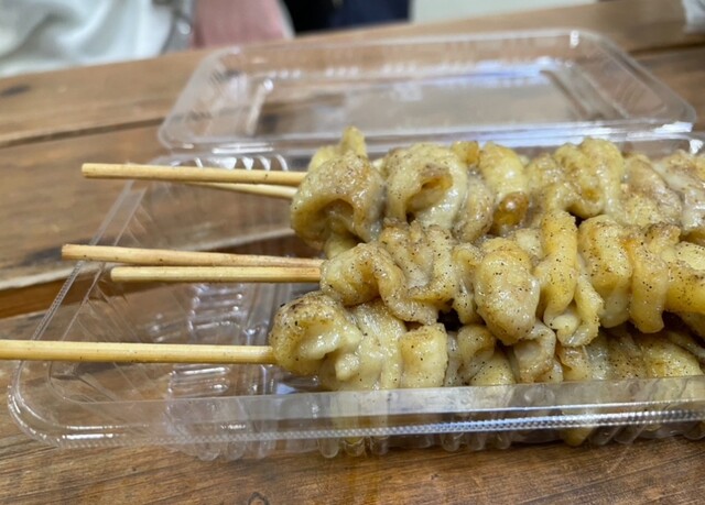 道の駅 三笠」に行ってきた!なまらうまい!北海道グルメブログ