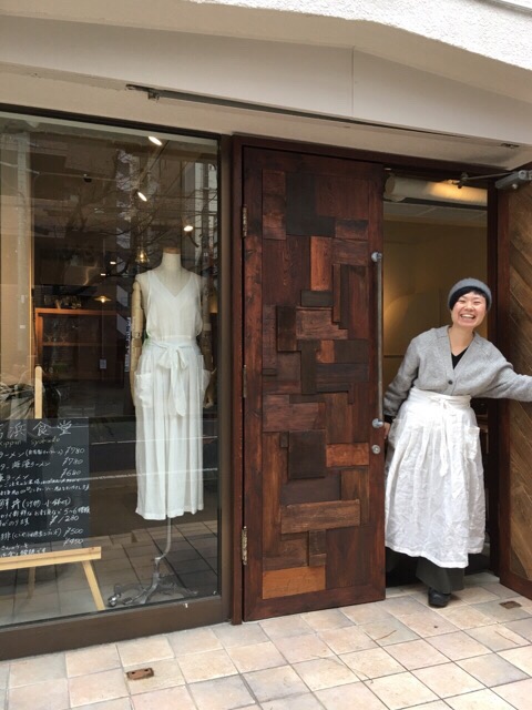 海鮮食堂 ぎょっこ@gyokko0221• Instagram photos and videos