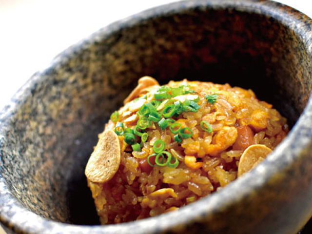 もみだれ☆焼肉 - レシピナビ