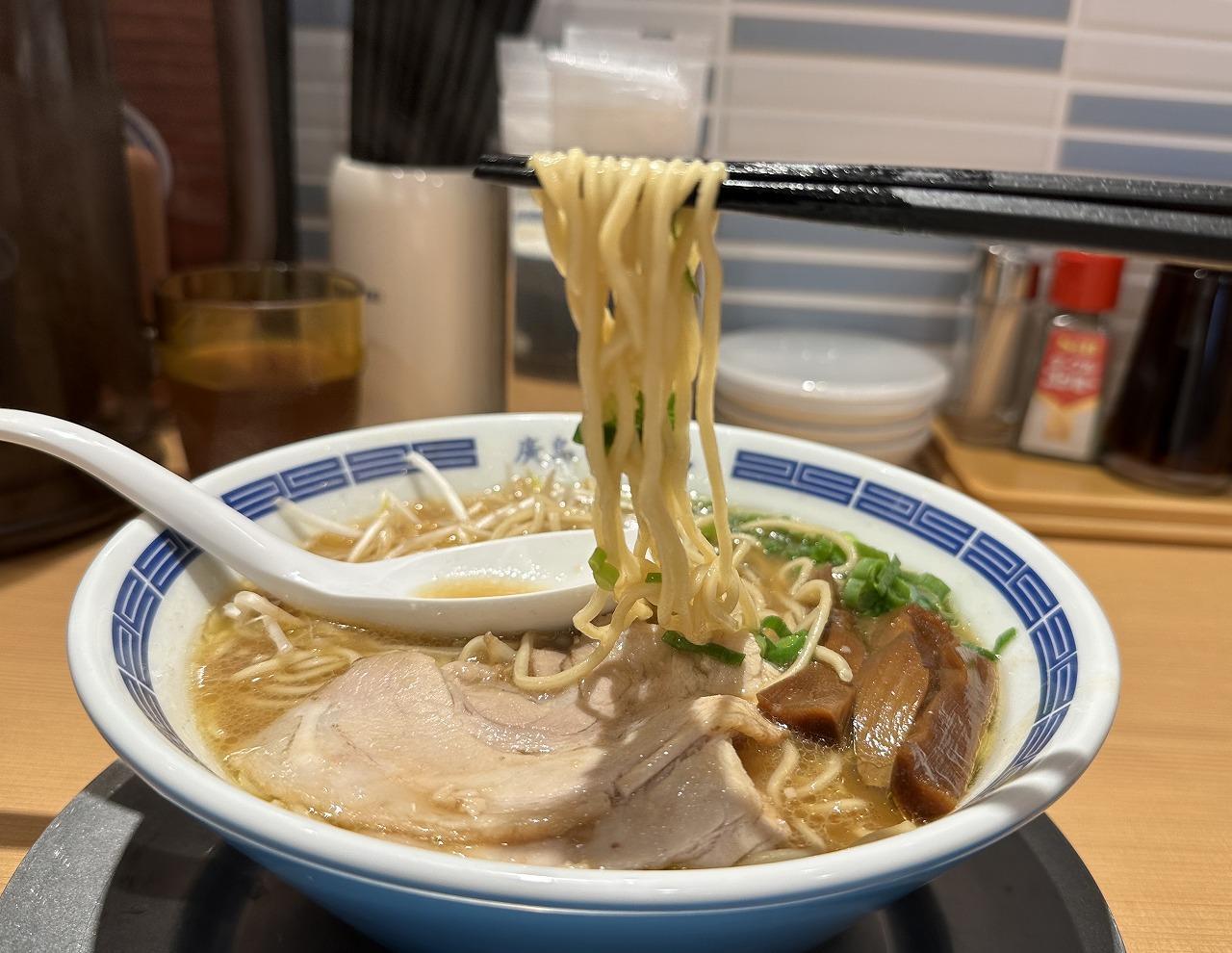 ラーメン食べ歩き投稿 廣島我馬 六甲道駅北店 廣島中華そば 焼きめし神戸六甲道六甲道駅神戸ラーメン六甲道ラーメン廣島我馬六甲道駅北店廣島我馬六甲道駅北店廣島中華そば焼きめし小うまい新店舗8月11日オープン王将跡地ある日の