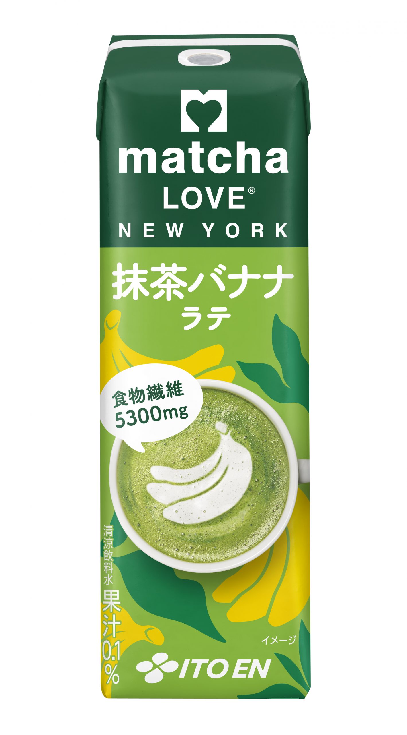 相性抜群。 今回ご紹介するのは “抹茶とホワイトチョコのパウンドケーキ” 🍵抹茶のほろ苦さとホワイトチョコのやさしい甘さが絶妙に絡み合った、和と洋のパウンドケーキです✨お好みで少し温めれば、抹茶の香りがさらに引き立ち、ホワイトチョコがとろっとしてまた違った味わいです🤤 分離などは気にせる必要なし‼️‼️混ぜて焼くだけなのに、仕上がりはプロ同然！ プレゼントにもぜひお試しください👏