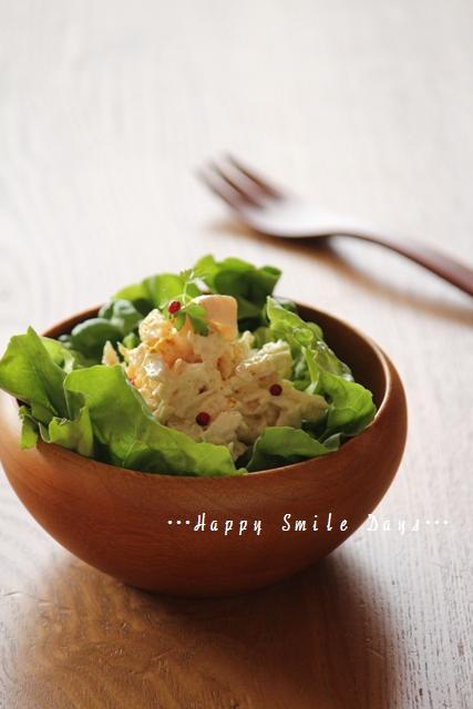 サラダチキンセット秋川牧園ウェブショップ秋川牧園ウェブショップ