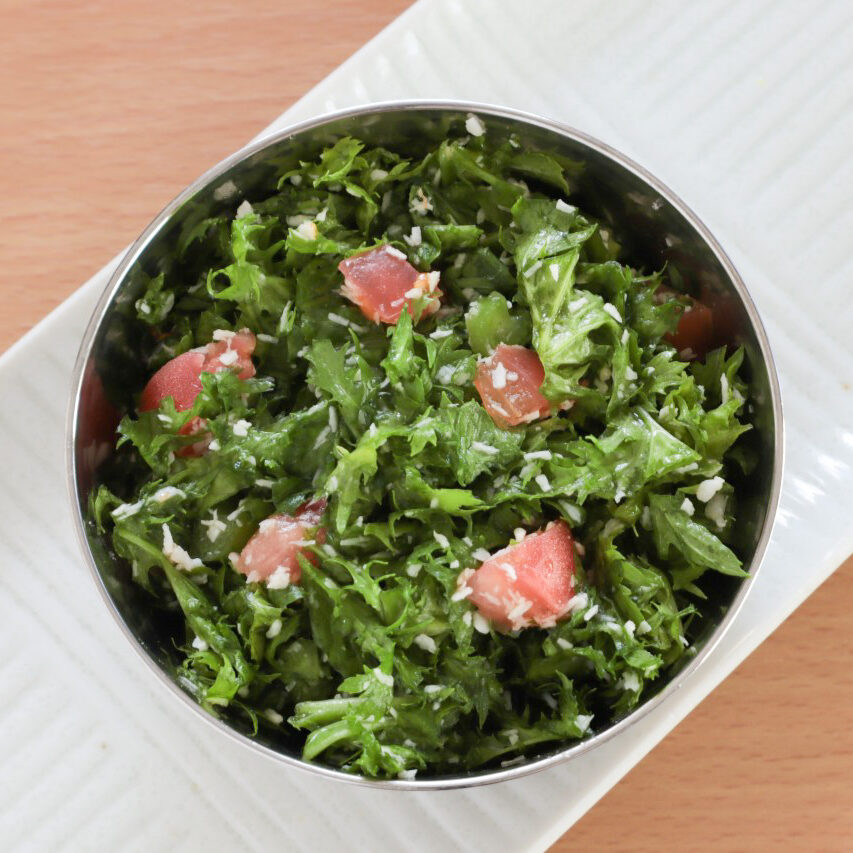 カジカリー 完全予約制のスリランカカレー店！お気に入りの器で楽しむこだわりの味鳥取市na-na ナーナ 鳥取・島根のグルメ、おでかけ、暮らしのWEBマガジン