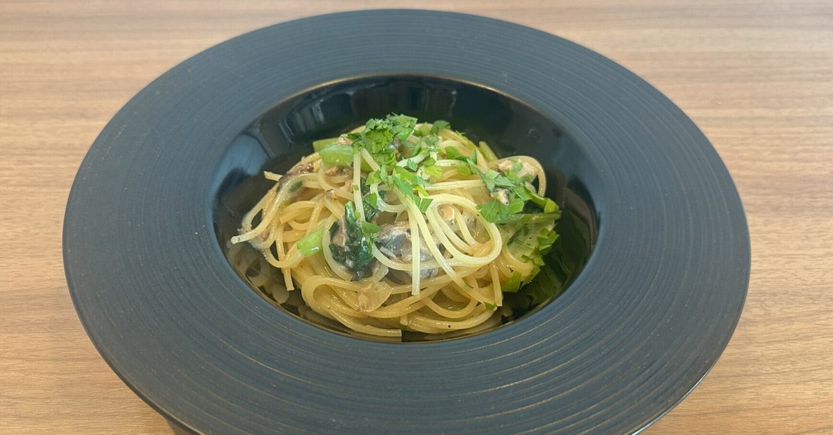 イタリアで必ず食べたい本場のイタリアングルメを堪能！ - Tripa トリパ 旅のプロがお届けする旅行に役立つ情報