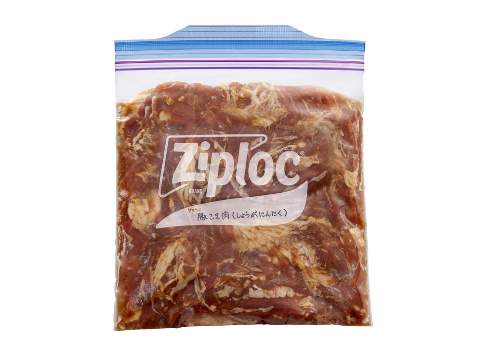 炊飯器保温で簡単柔らかチャーシュー*焼豚