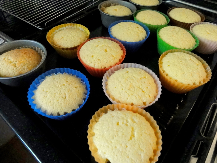 製菓カップ・製菓抜型 - 100均 通販 ダイソーネットストア 公式