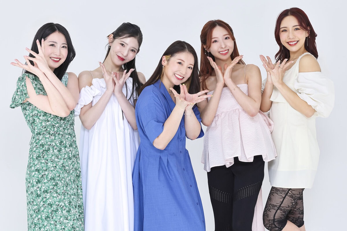 煽～あおり～Ａコース 飲み放題付8品3,480円 串焼きと人気の看板メニューが満載♪丹波炭火焼き鳥と和牛もつ鍋 煙 けむり 梅田店 居酒屋ホットペッパーグルメ