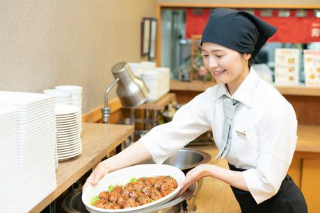 店長ブログ｜ピュアぱい♡八代宇土♡素人巨乳専門店(八代 デリヘル)｜風俗求人【バニラ】で高収入バイト