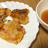 レシピ詳細レシピの女王