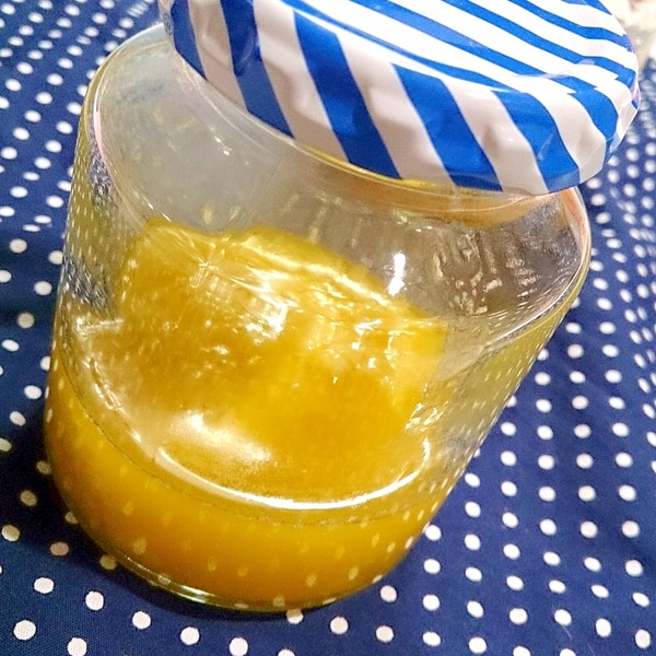 にんにくが長持ちする保存方法は？常温・冷蔵・冷凍の方法から料理のレシピまで解説 -公式 株式会社gella│にんにくの生産・販売