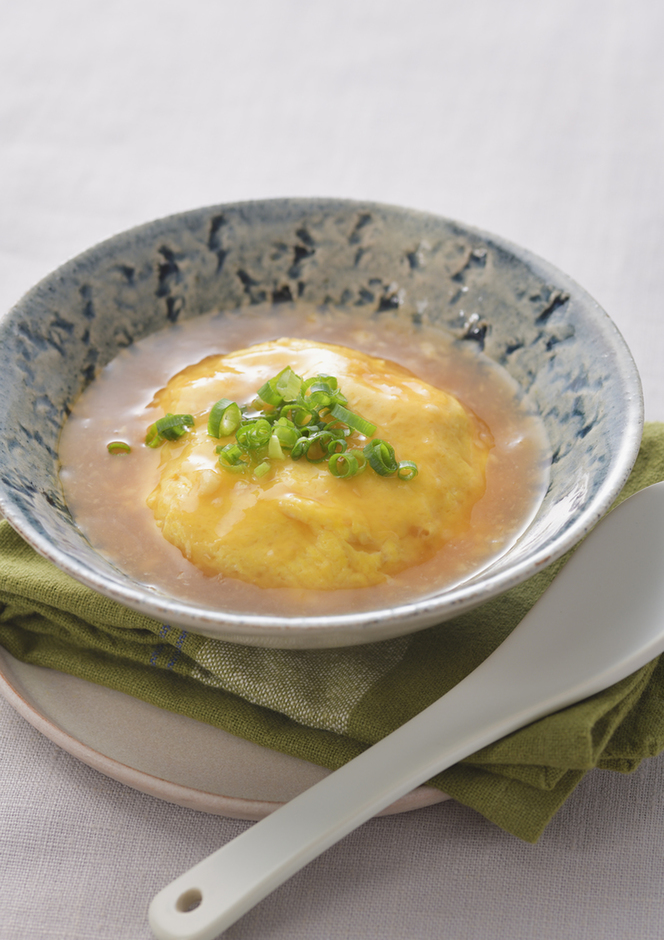 ねとめし：即席堕落メシ爆誕！ 豆腐とチーズと卵をレンジでチンするだけでウマいってもんじゃないねとらぼ