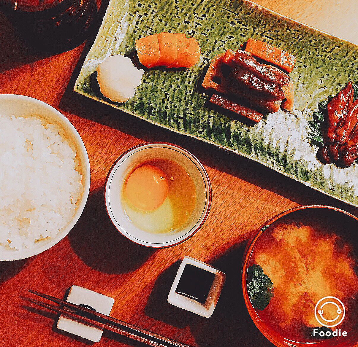 無料 食べ物をよりおいしそうに見せられる写真加工アプリを紹介！撮影方法や加工テクニックも 最新