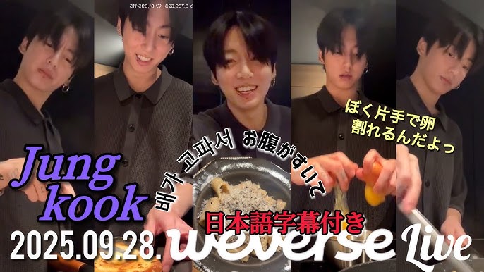 morusa🐰 على X: 