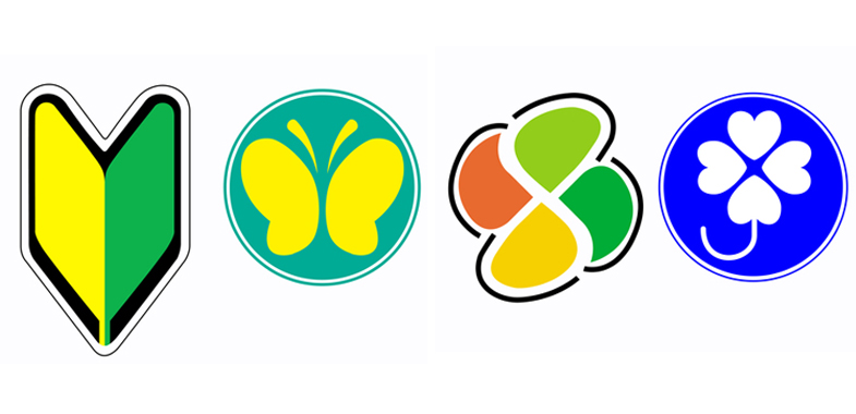 ボード「フードロゴ」に最高のアイデア 28 件フードロゴ, ロゴ, ロゴデザイン