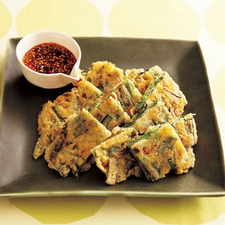 納豆・卵大量消費 納豆卵焼き