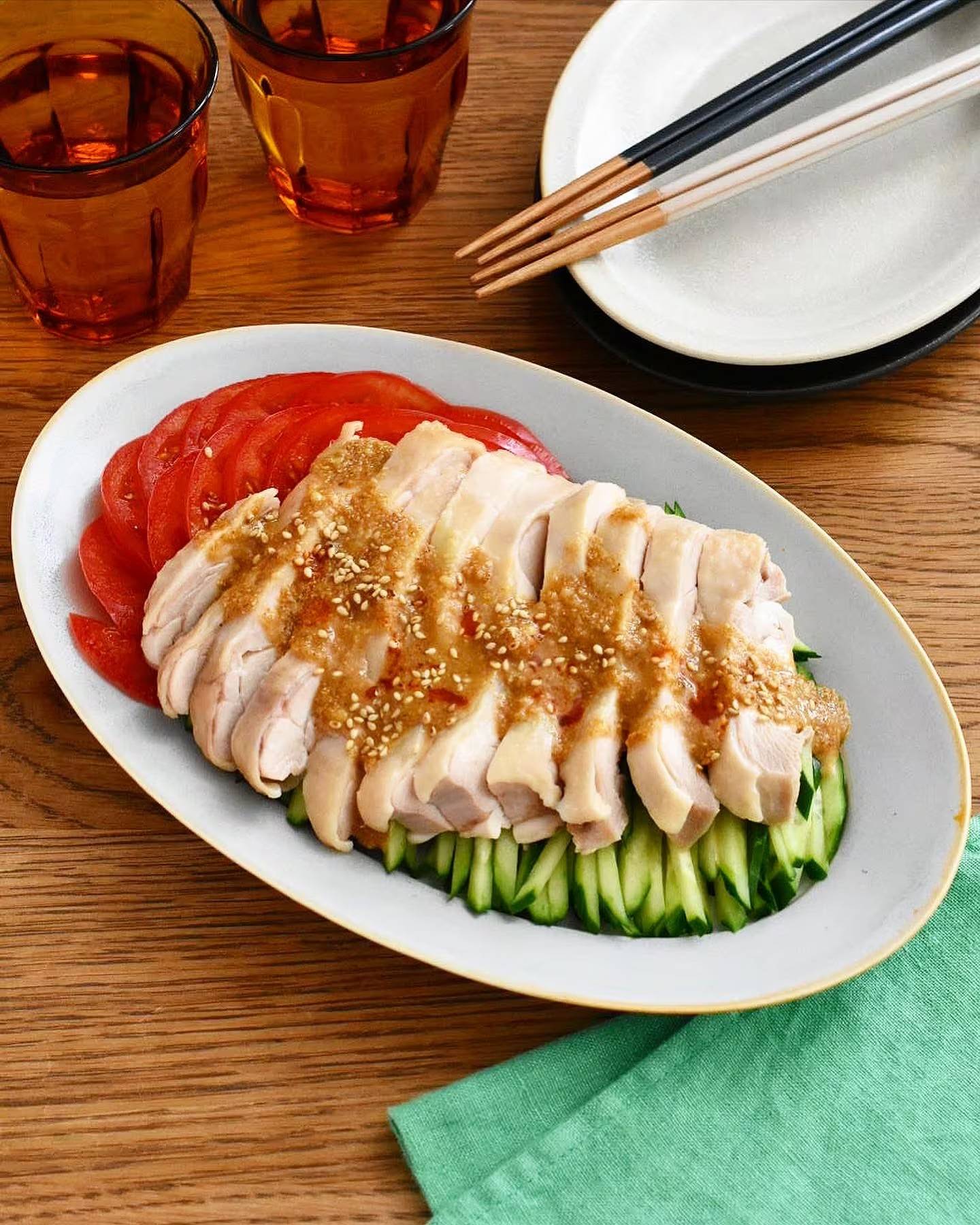 麻婆豆腐はアレンジ自在！ご飯や麺にも合うおすすめのレシピ15選ふるなび公式ブログ ふるさと納税DISCOVERY