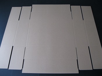 楽天市場 桃箱の通販