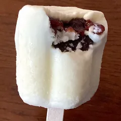 紅白まんじゅう - ホームメイドクッキング枚方教室