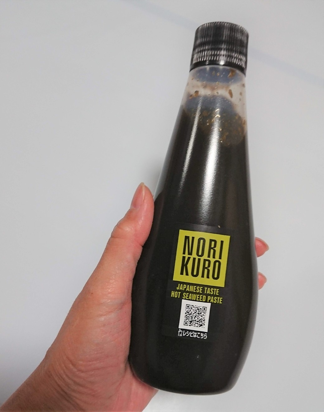 コストコで絶対買うべき「絶品すぎる万能調味料