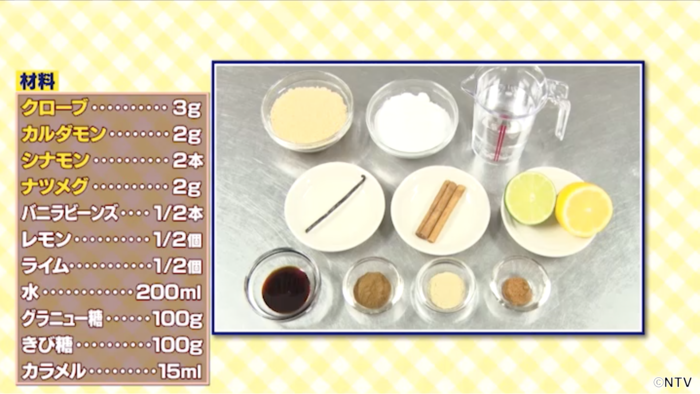 これで成功した!フローズンコーラの作り方。凍りすぎたときのリカバリーも - Yahoo! JAPAN
