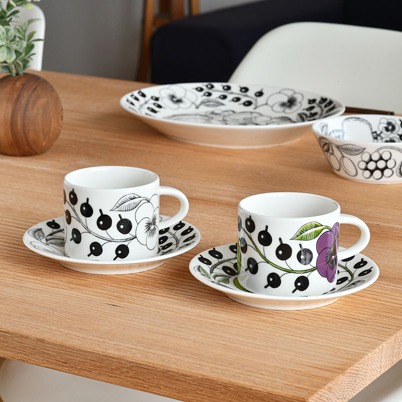 2025年版 結婚祝い アラビア 食器のプレゼント おすすめ人気ランキングギフトモール