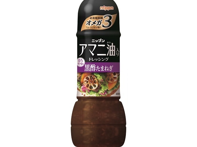 楽天市場 叙々苑 ドレッシングの通販