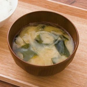 おいしく大量消費 にんじんの味噌バターきんぴら