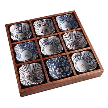 ウッドトレイ 持ち手付き木製トレー 調味料ラック