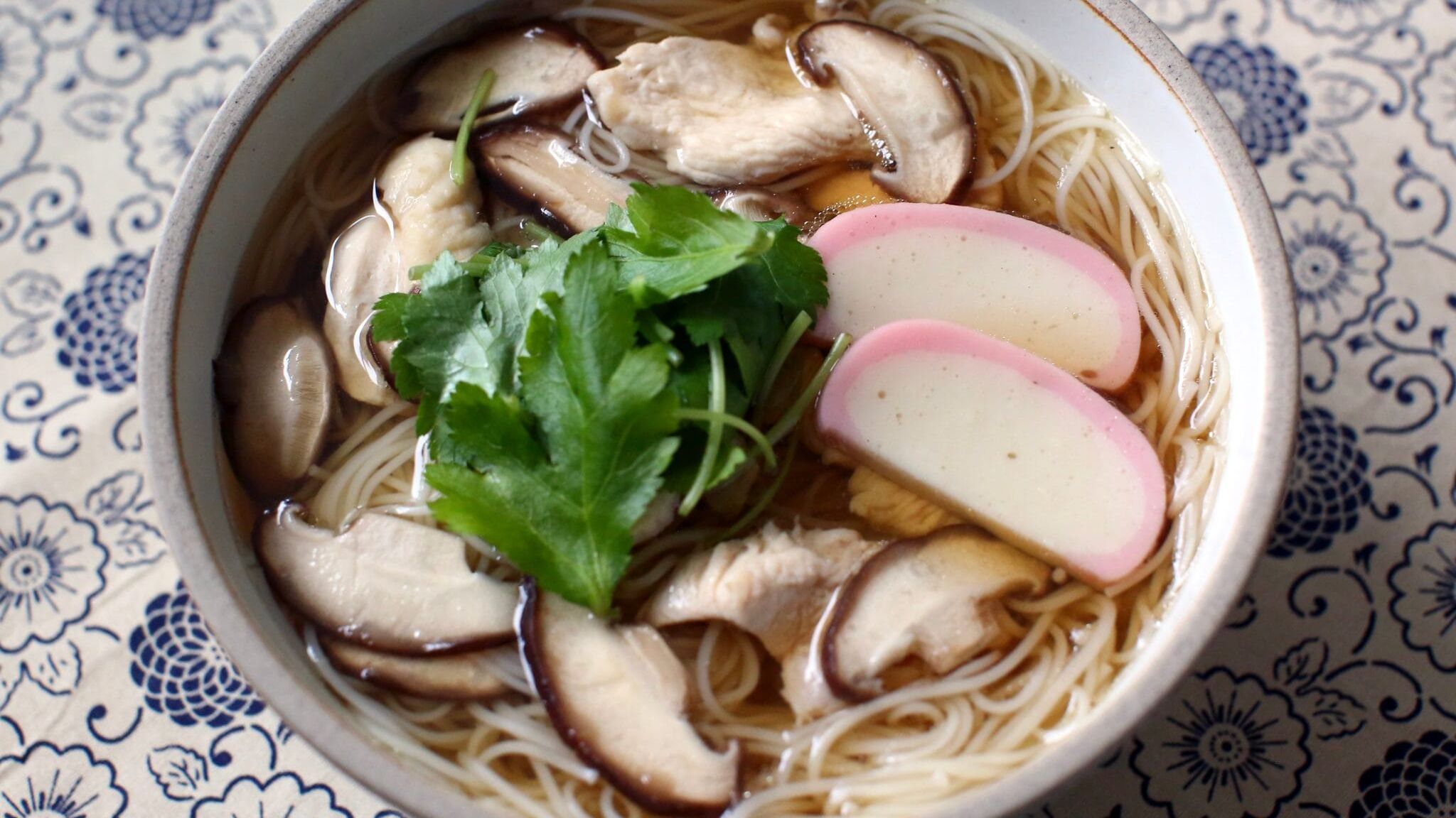 レシピ詳細レシピの女王