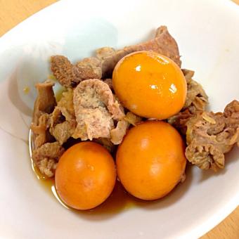 冷え対策に、鶏肉と金柑の黒酢しょうゆ煮レシピ。心と身体を元気にする、薬膳レシピBlogmadame FIGARO.jp フィガロジャポン