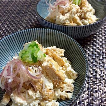 簡単＆節約！お通しにぴったりな時短レシピ3選2025 年のリアルなLemon8ユーザー体験