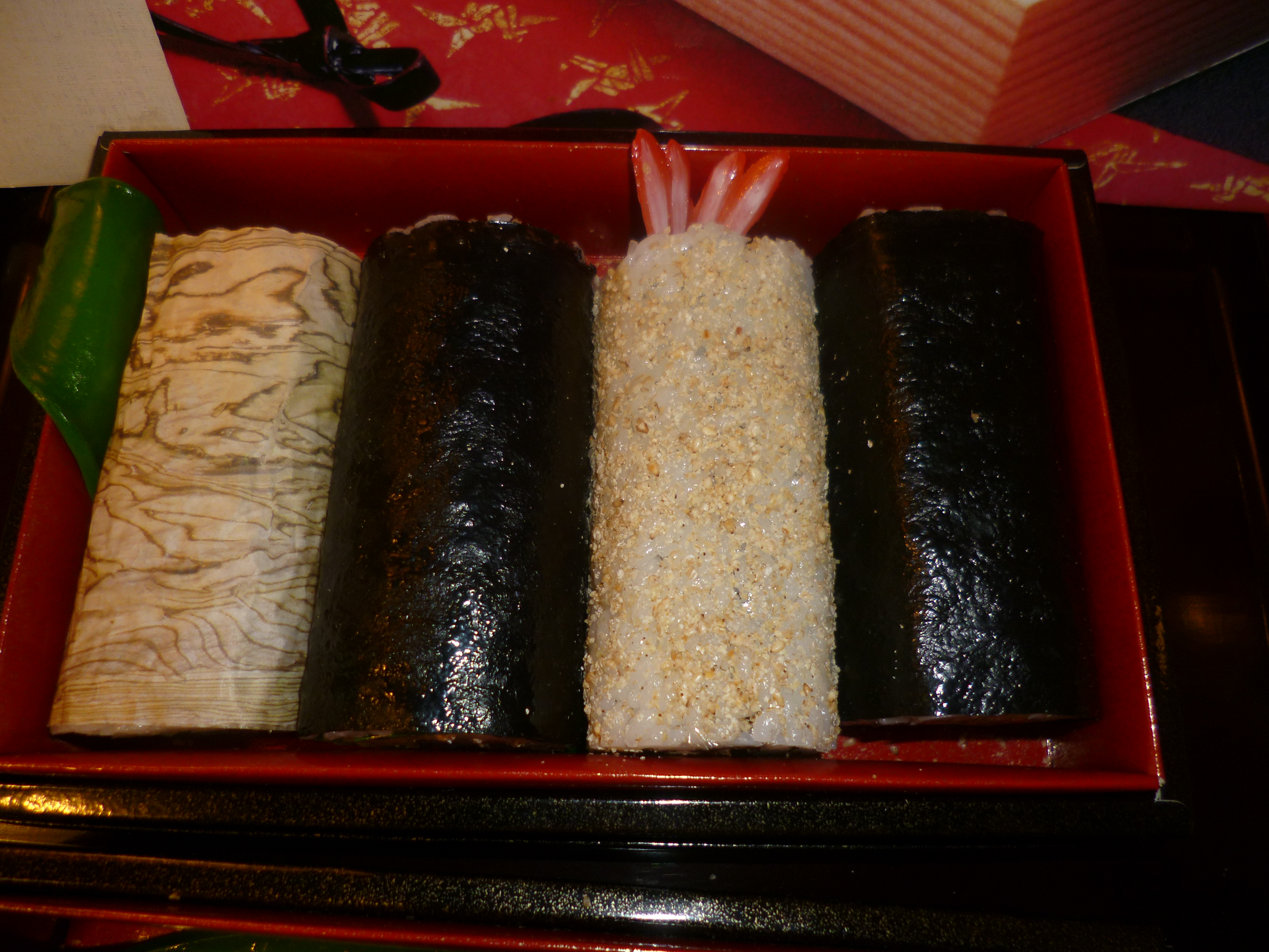 食彩品館がゆく on X: 