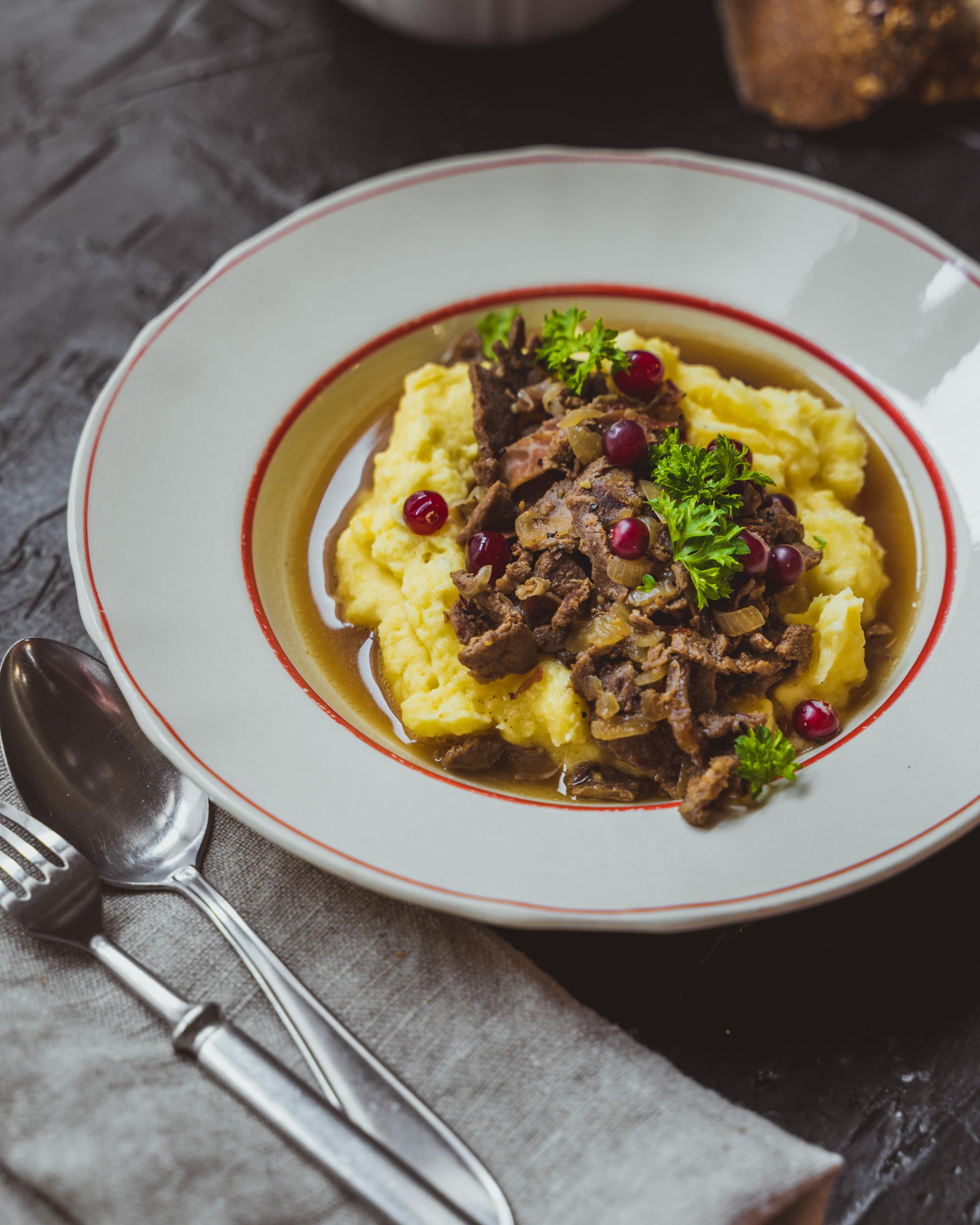 英語の歌 赤鼻のトナカイ Rudolph the Red-Nosed Reindeer ～クリスマスソングを英語の歌詞を見ながら一緒に歌ってみましょう