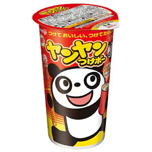 おやつ×食べ物×懐かしい×40代男性の人気おすすめランキングベストオイシ