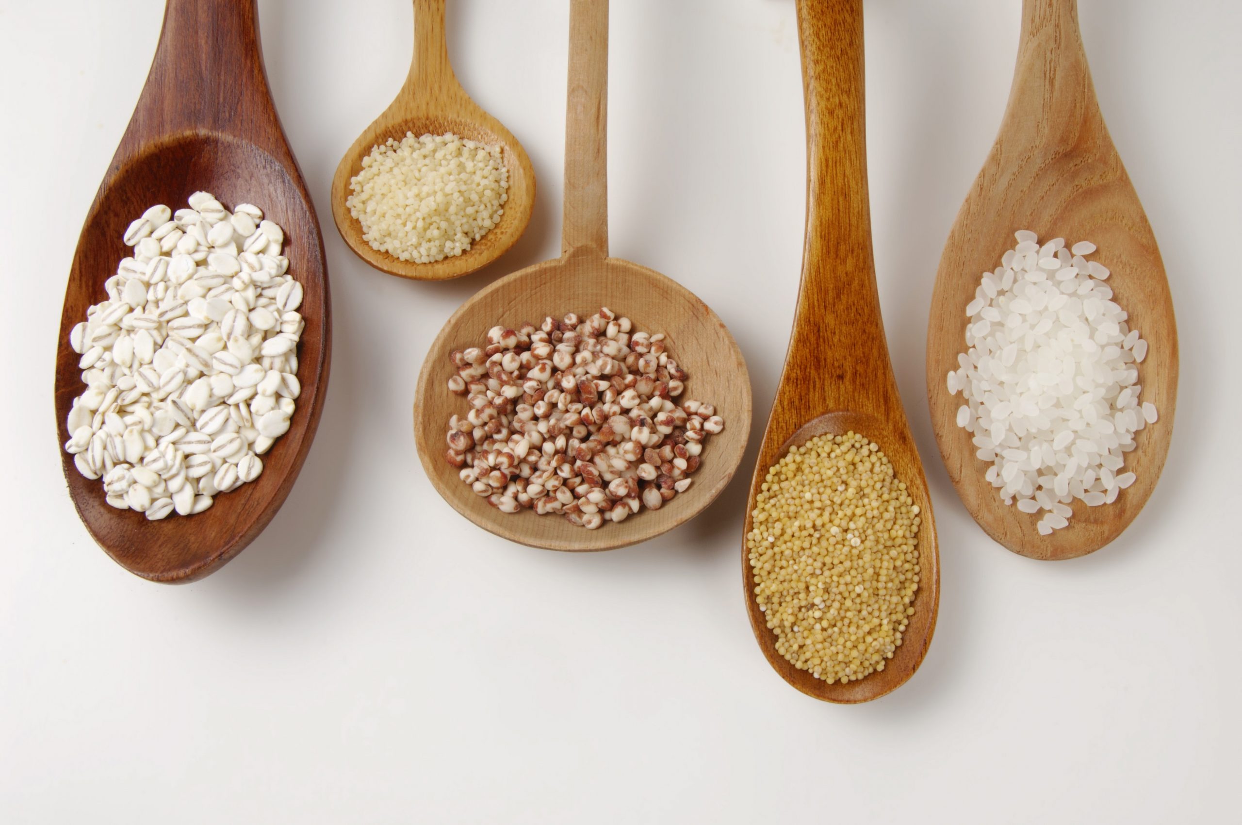 日本全国47都道府県のお米が手に入るのは「お米のくりや」だけ！ - 「お米のくりや」ブログ